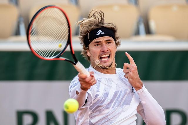 体育全运会男子U22篮球预赛：山东队战胜湖南提前一轮出线