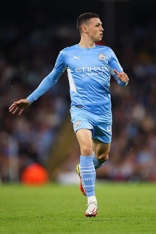 奏压迫与快 奏压迫与快