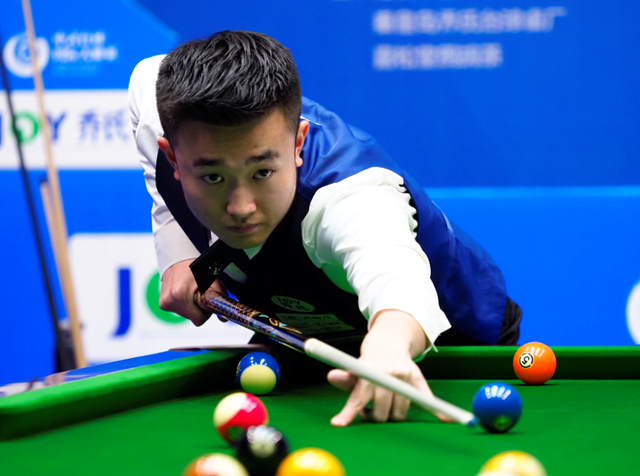 克洛普58岁生日 利物浦社媒暖心送祝福：细数红军传奇岁月