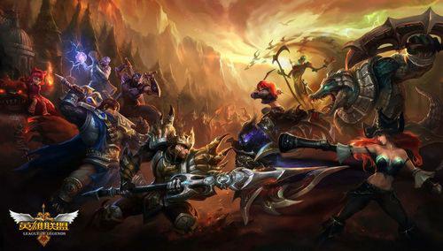 性能够让他 性能够让他