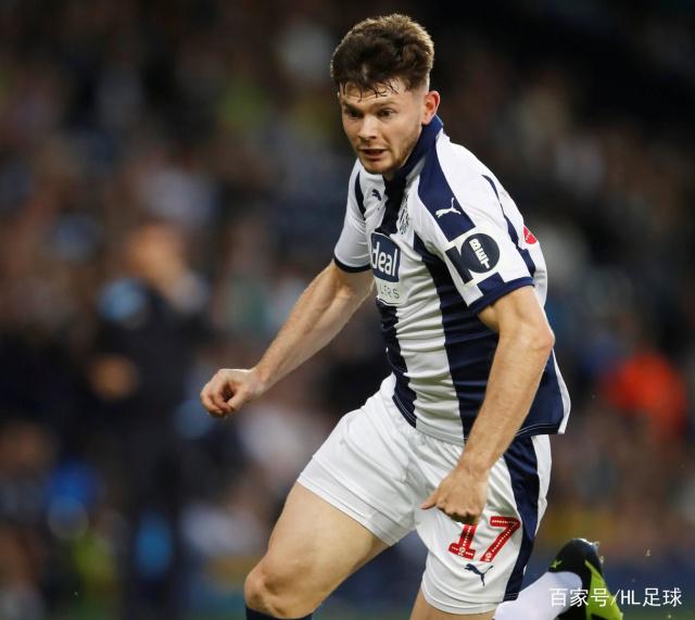 未来道路 未来道路