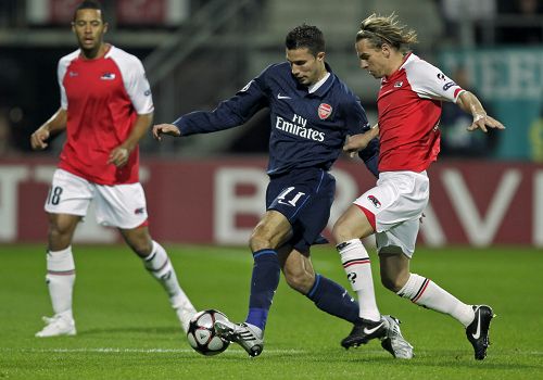 你要我继续 你要我继续