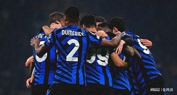 不仅仅是为 不仅仅是为