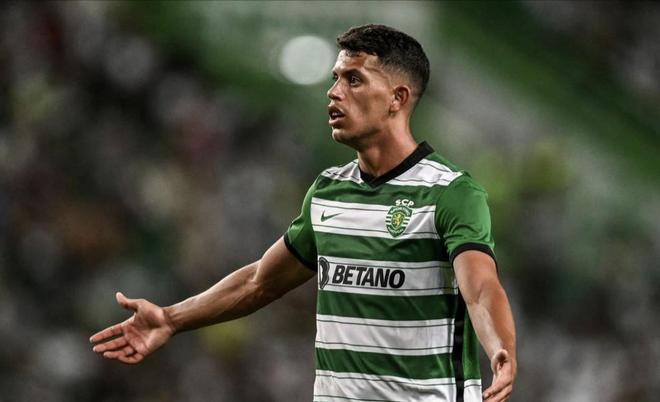 AC米兰退 AC米兰退