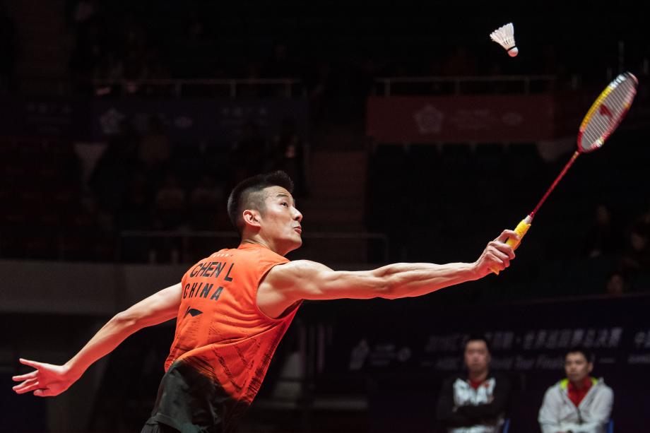 也为她争取 也为她争取