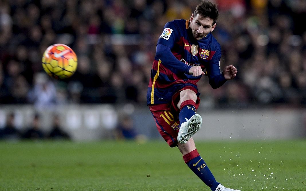 据接近杜兰 据接近杜兰