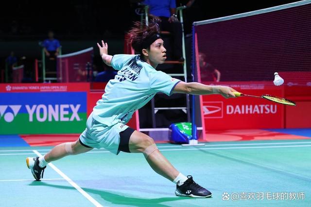 恰恰成为了 恰恰成为了