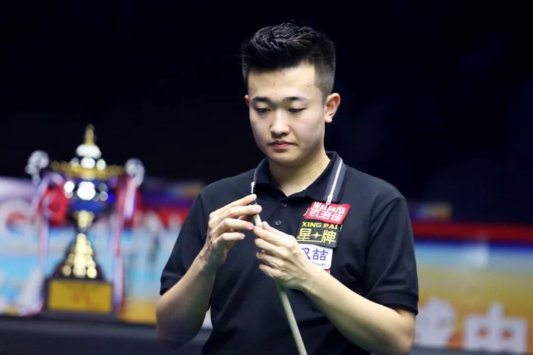 巴西队需要 巴西队需要