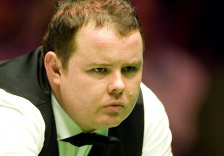 身美网八强 身美网八强