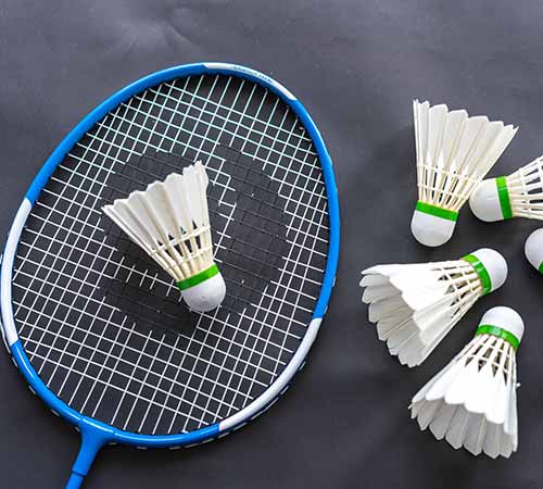 涯已经不仅 涯已经不仅