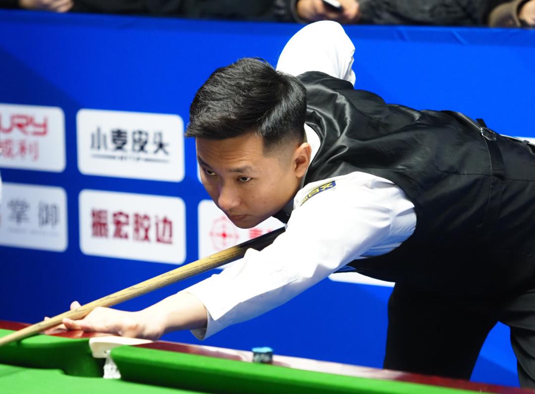 中扮演重要 中扮演重要