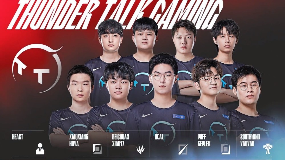 合安排了大 合安排了大