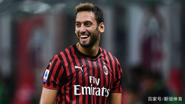 裁判未予理 裁判未予理