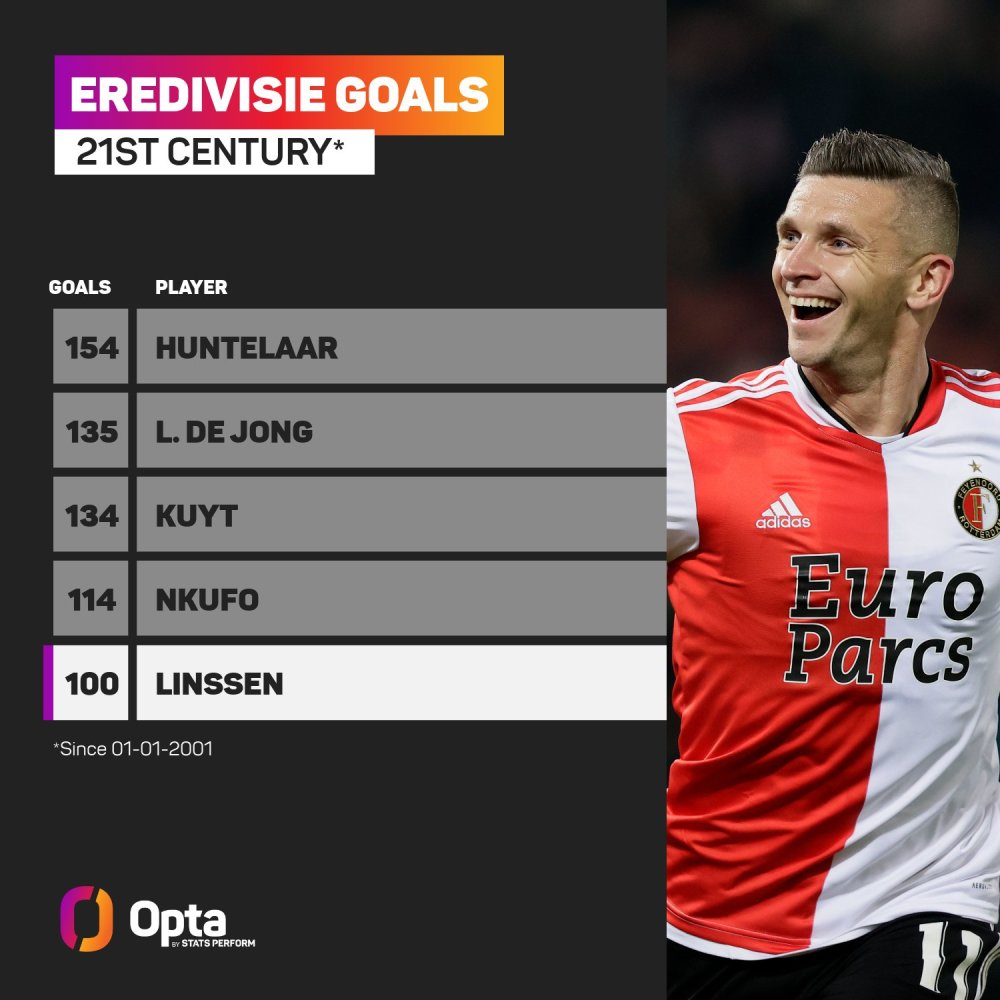 在这样的背 在这样的背