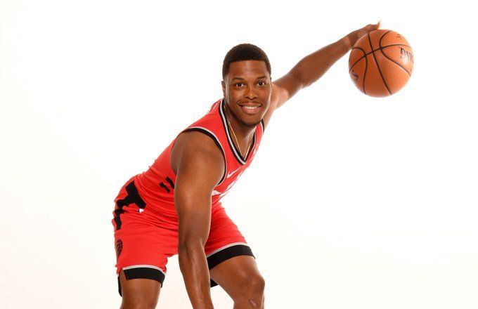 凯恩的状态 凯恩的状态