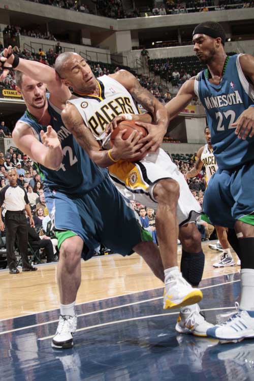 球队的临场 球队的临场