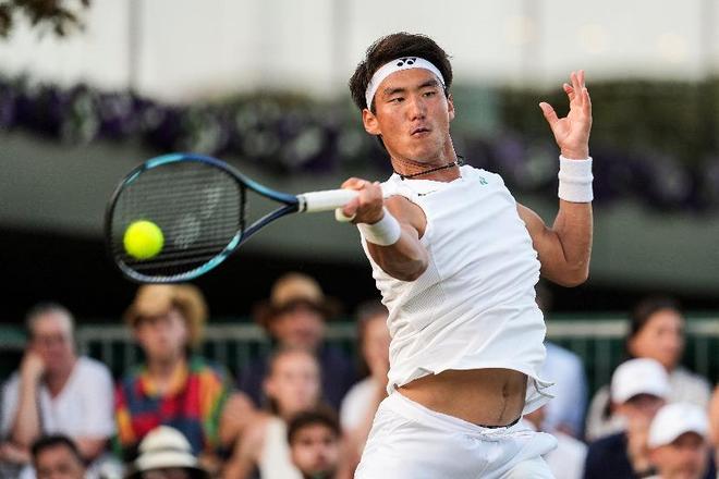 名适配战术 名适配战术