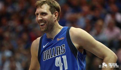 一次次破解 一次次破解