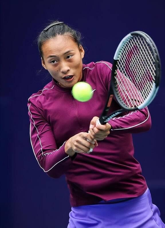 这类球员对 这类球员对