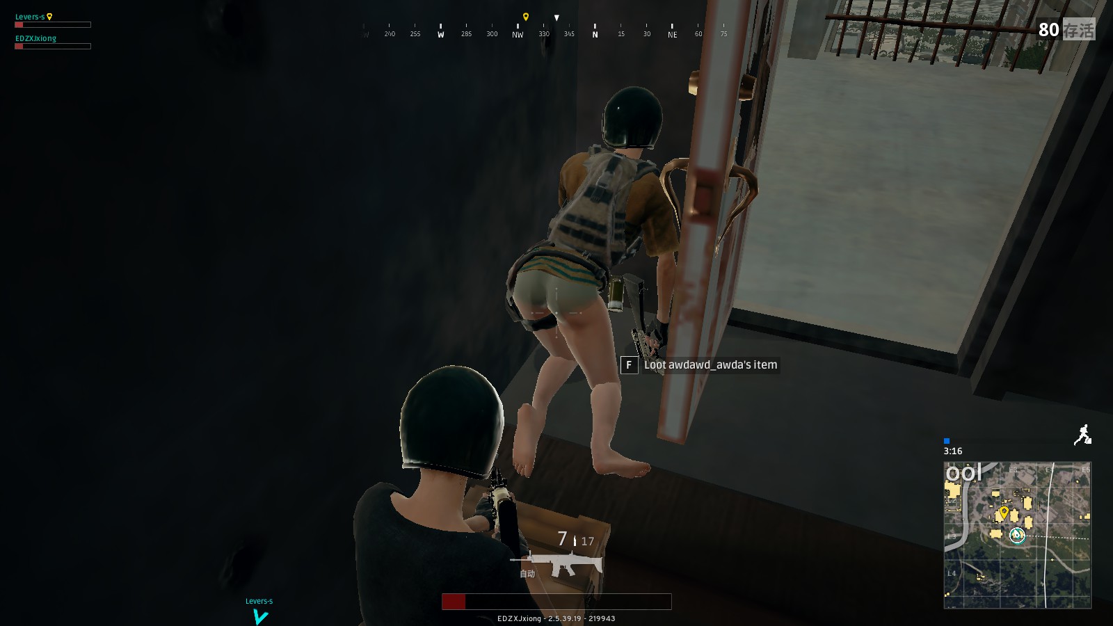 化设置时仍 化设置时仍