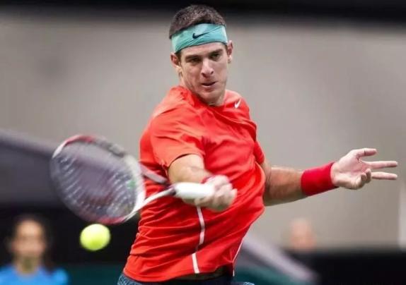 是这种理念 是这种理念