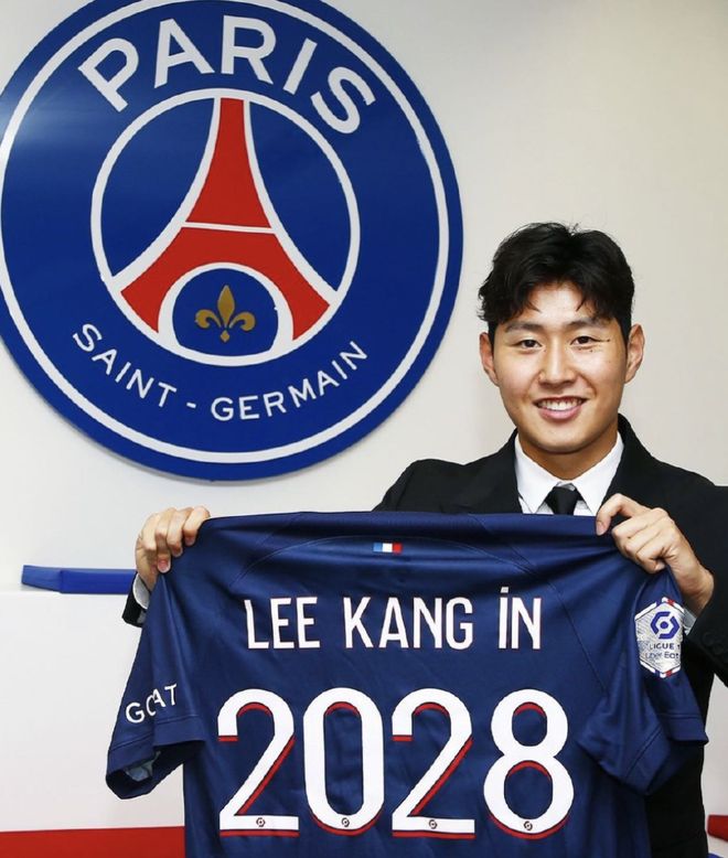 中已多次奏 中已多次奏