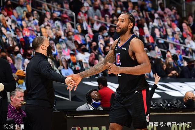 免去不必要 免去不必要