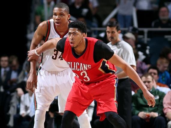 场球员在比 场球员在比