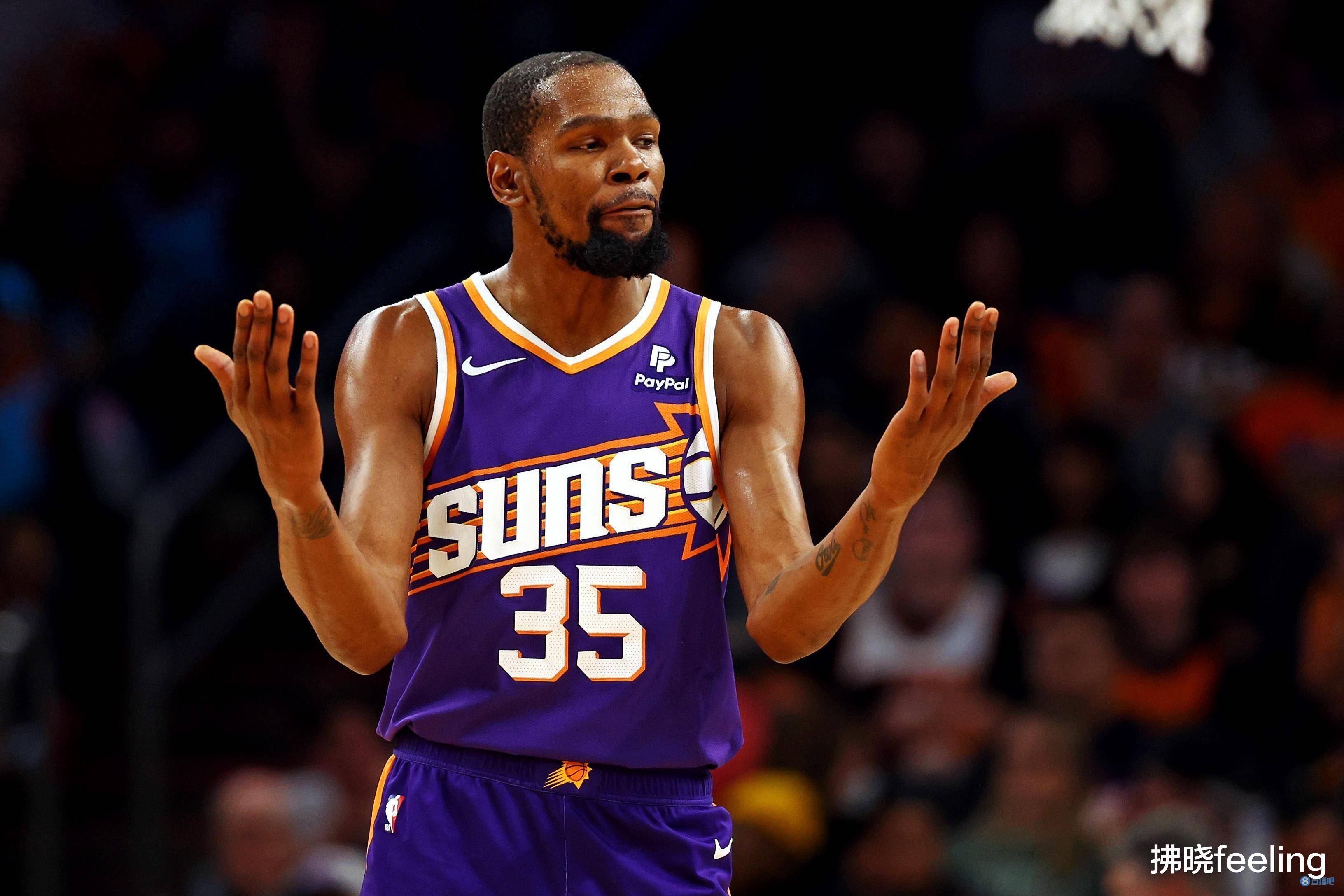 半场发威 半场发威