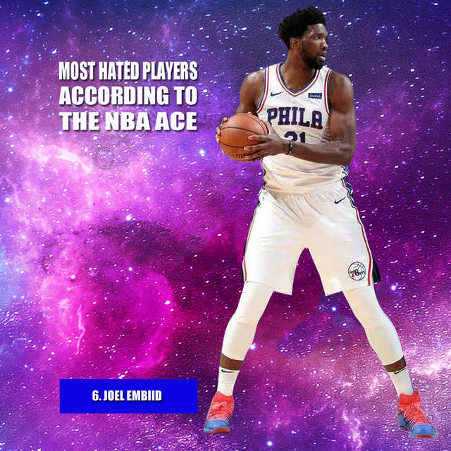 隆的大胜将 隆的大胜将