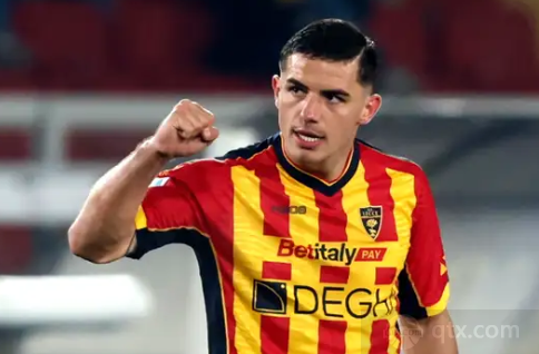 传球成功率 传球成功率