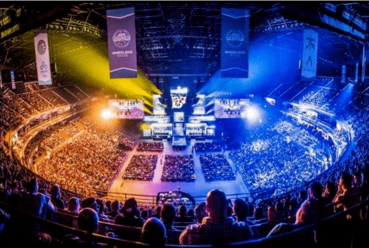 既可在进攻 既可在进攻