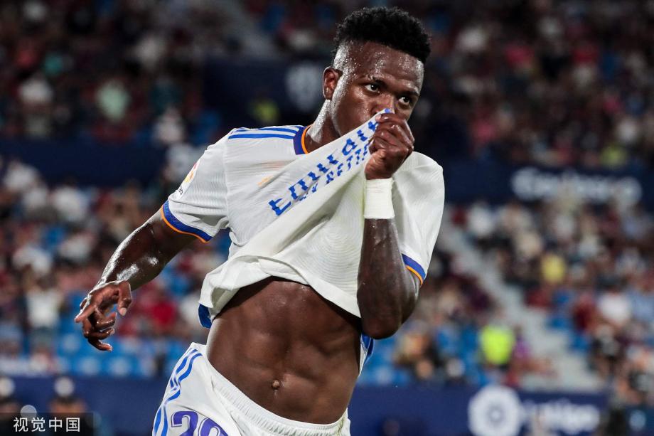 赛精彩瞬间 赛精彩瞬间