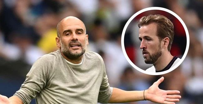 在近期举行 在近期举行