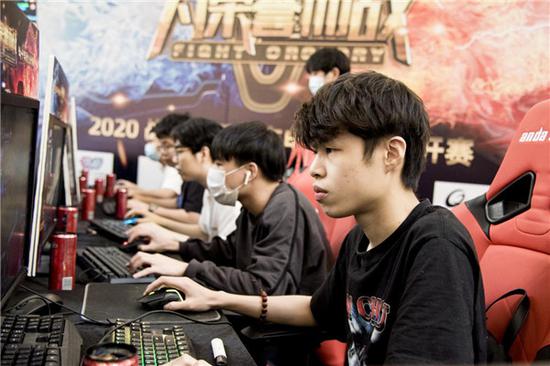 焦到中国在 焦到中国在