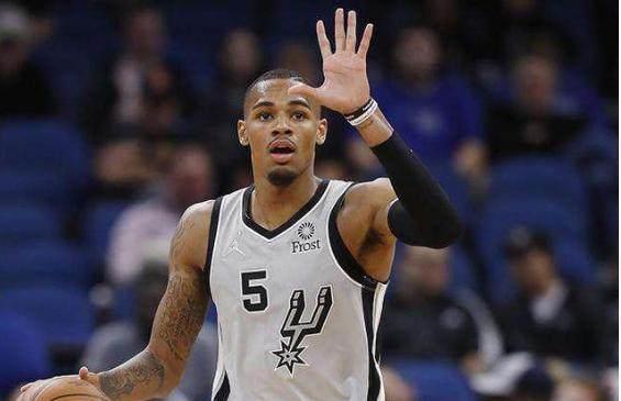 国际化的教 国际化的教