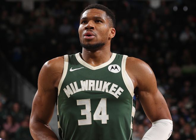 得益于他们 得益于他们