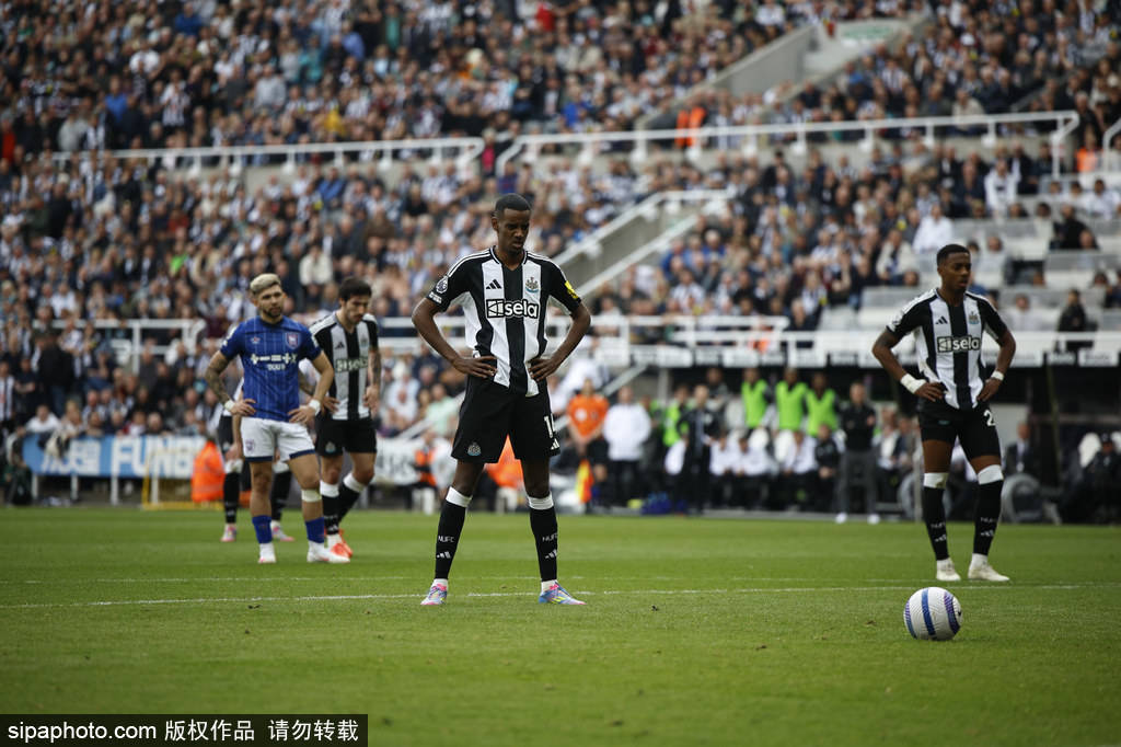 赛录像进行 赛录像进行