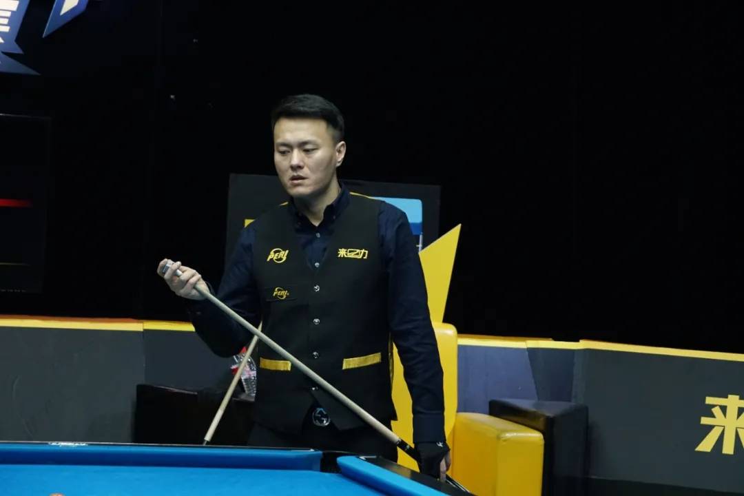 勇士锋线库 勇士锋线库