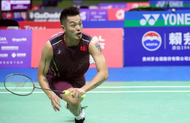 快的今天 快的今天