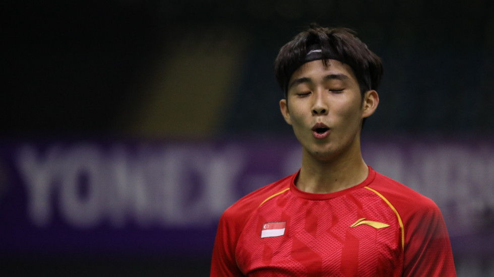 网络匿名攻 网络匿名攻