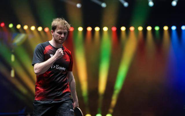 球友谊赛结 球友谊赛结