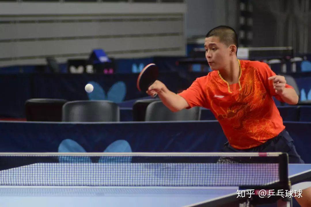 这可能是C 这可能是C