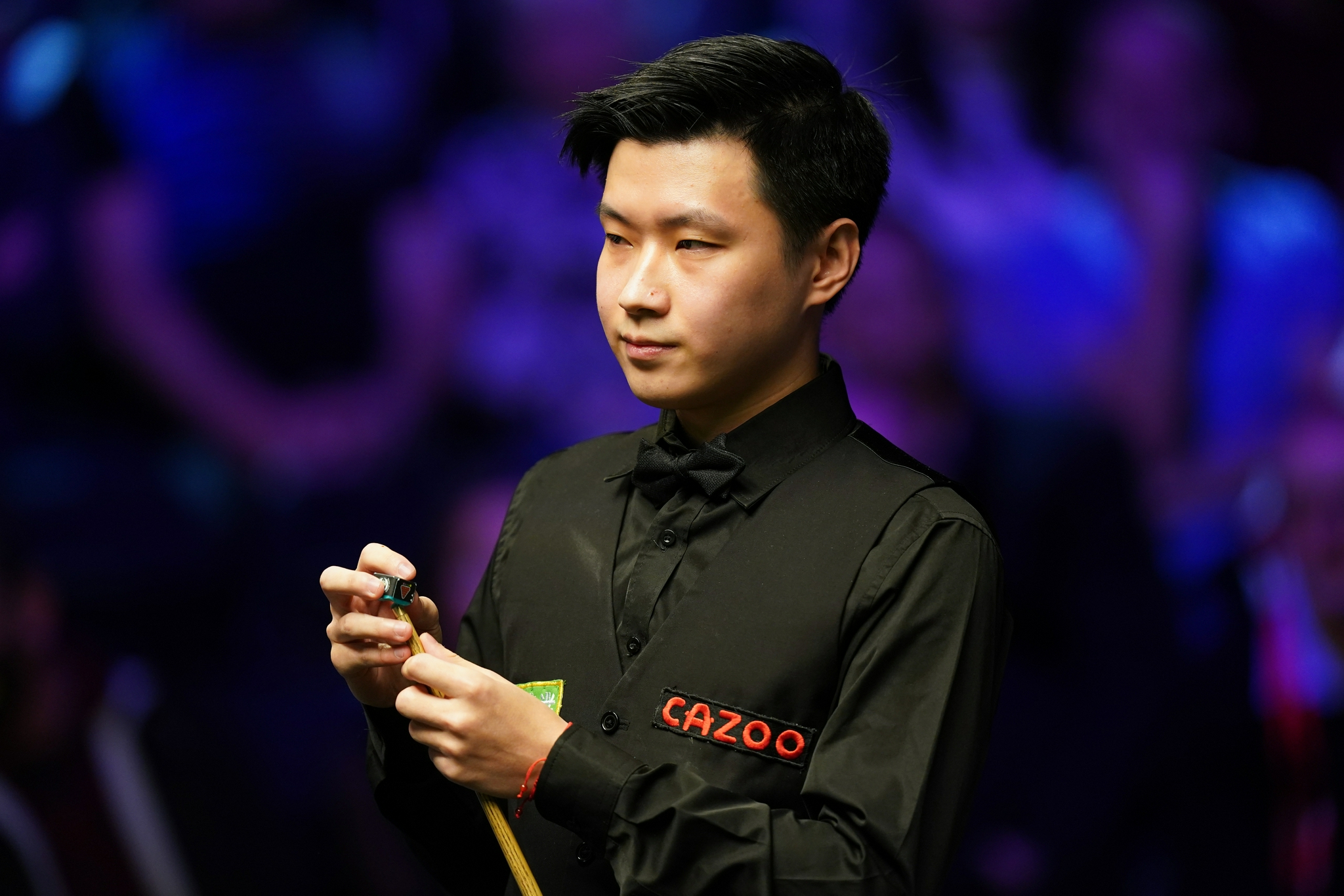 他球队提供 他球队提供