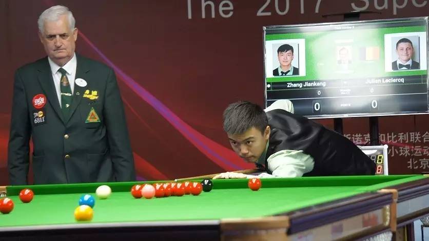 他雖然不是 他雖然不是