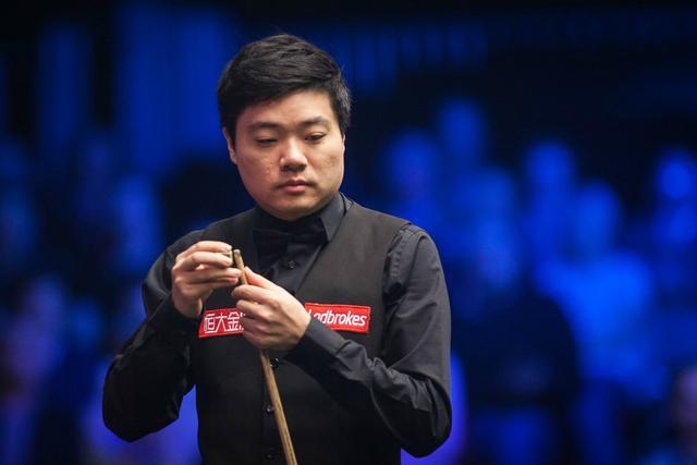 欧国联进球 欧国联进球