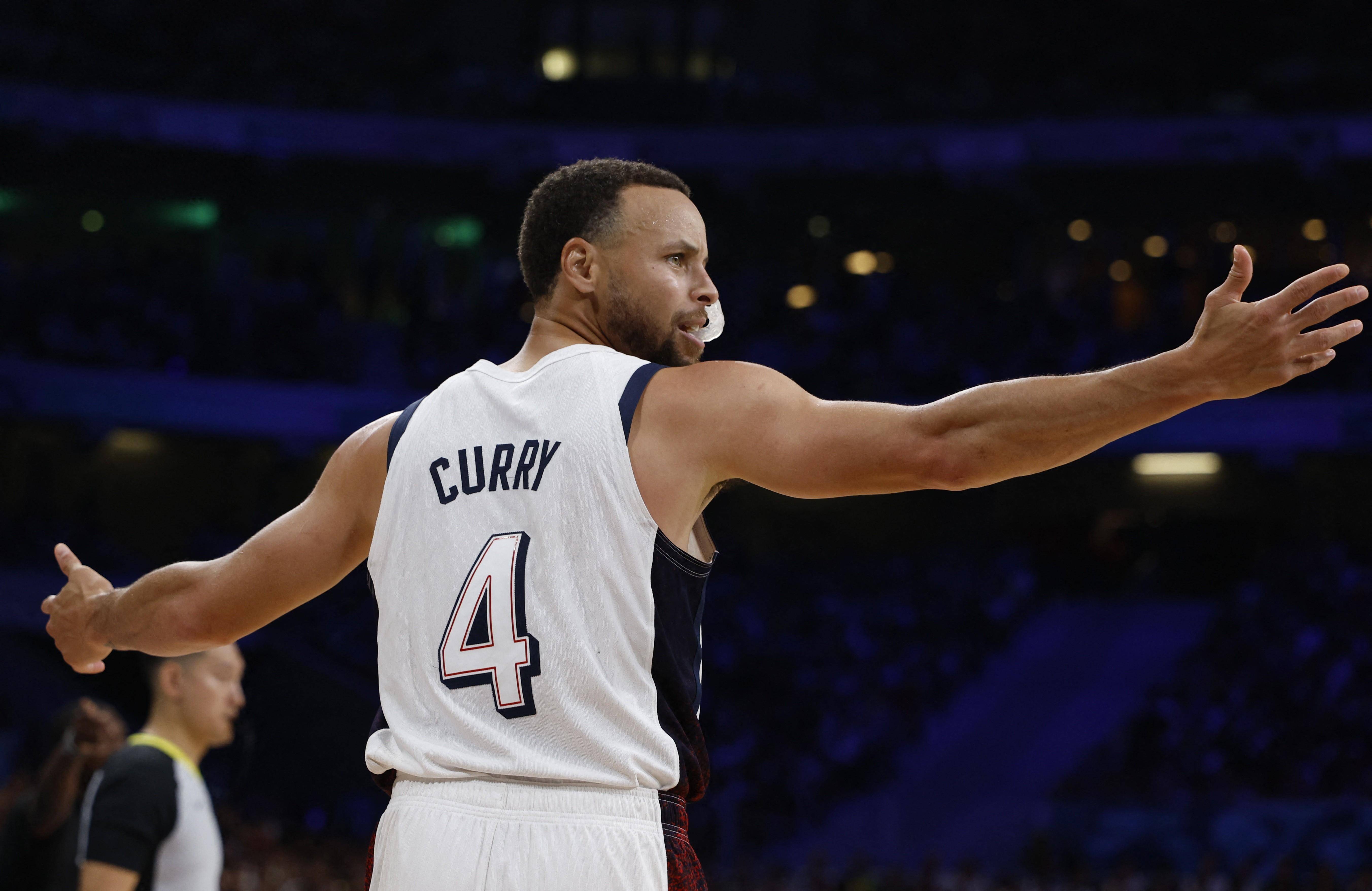 及全队整体 及全队整体