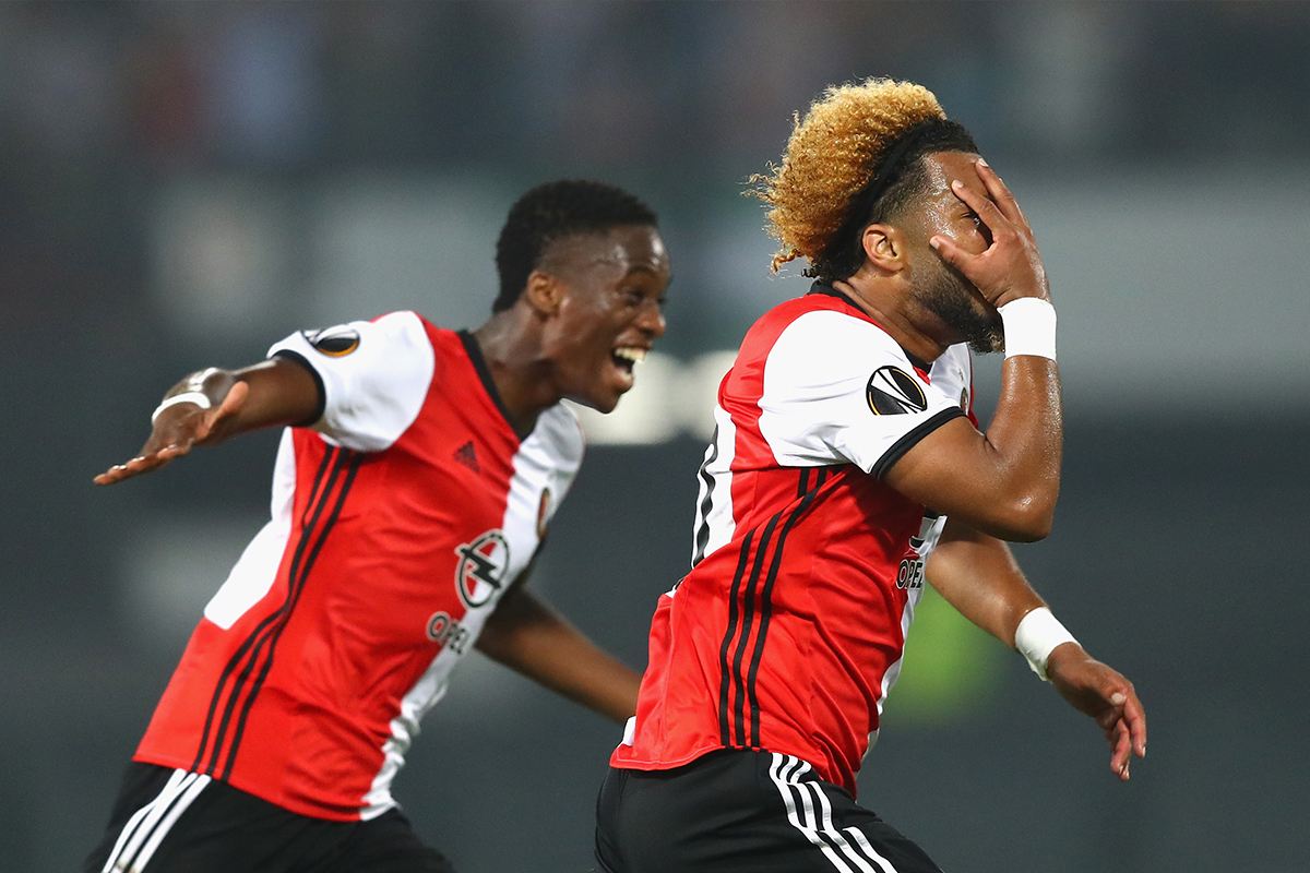 国通过这样 国通过这样