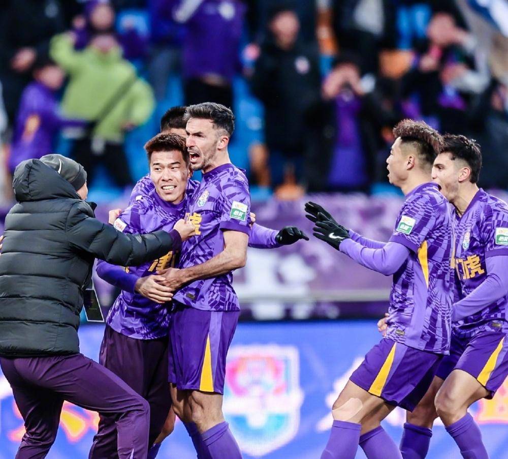 性都有重要 性都有重要