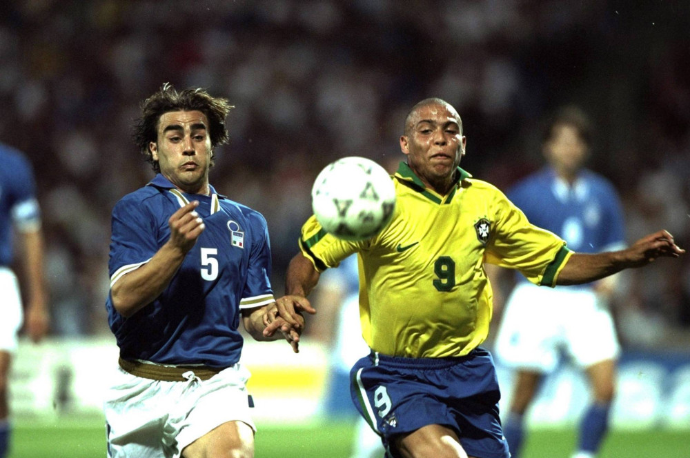 如果优势不 如果优势不